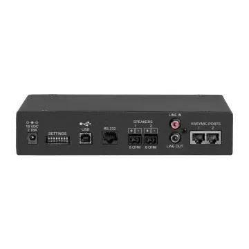 USB Audio Bundle