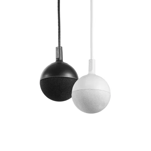 CeilingMIC Microphone