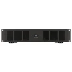 LS6T SAT/LS12T 6.1 SYS w/ DSP