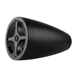 PS-P63T