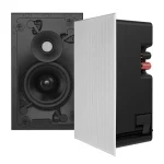 VX42
