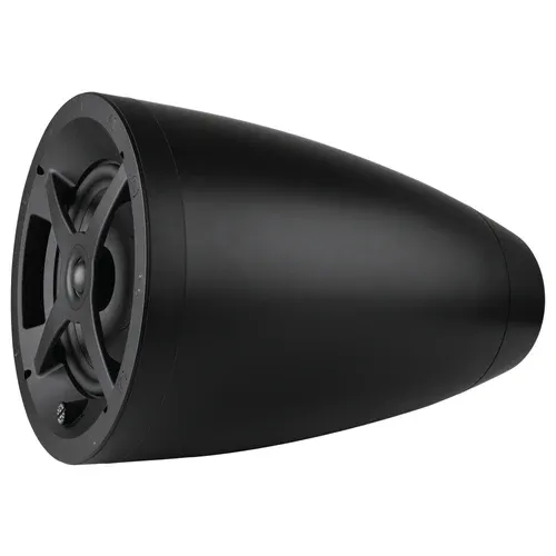 PS-P63T