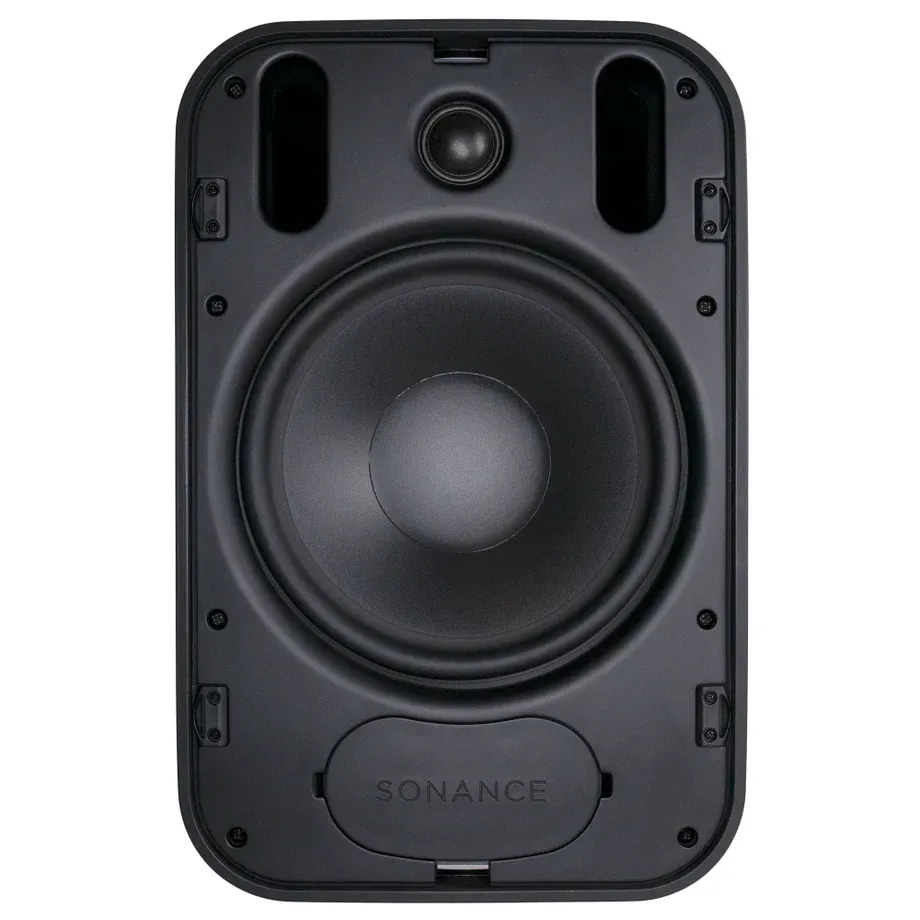 PS-S83T MKII