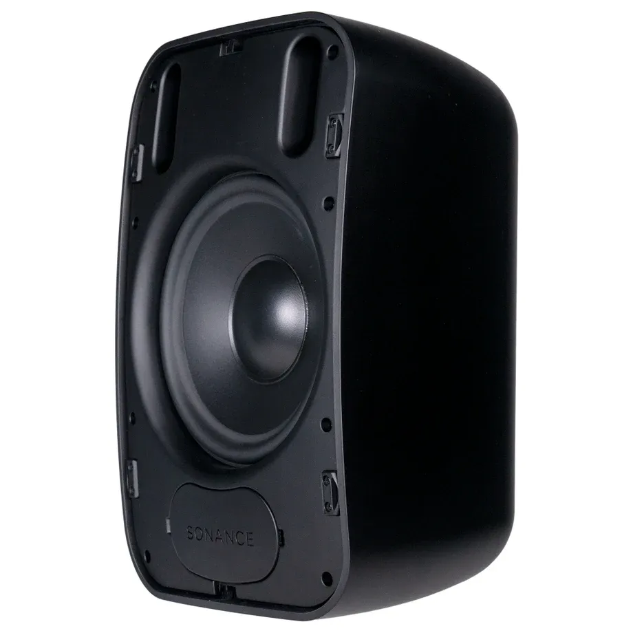 PS-S83T MKII