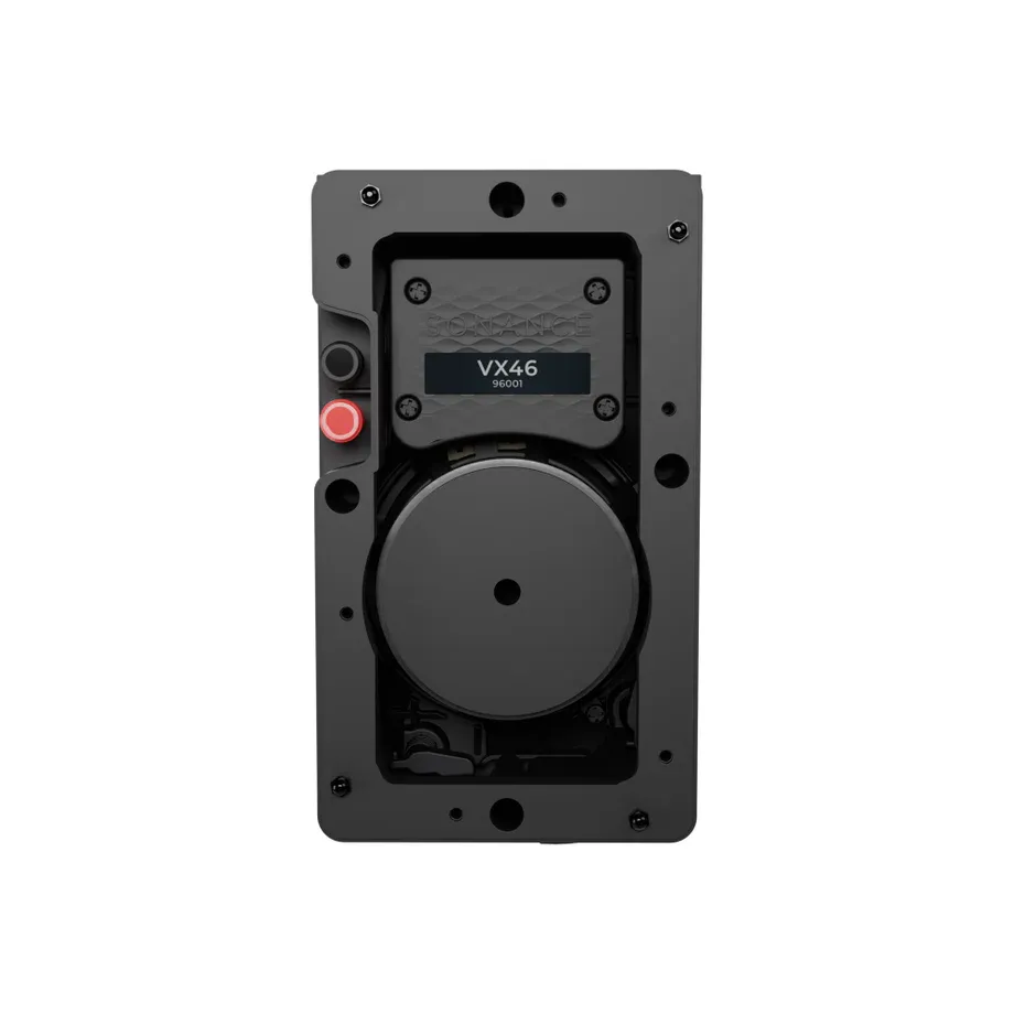 VX42