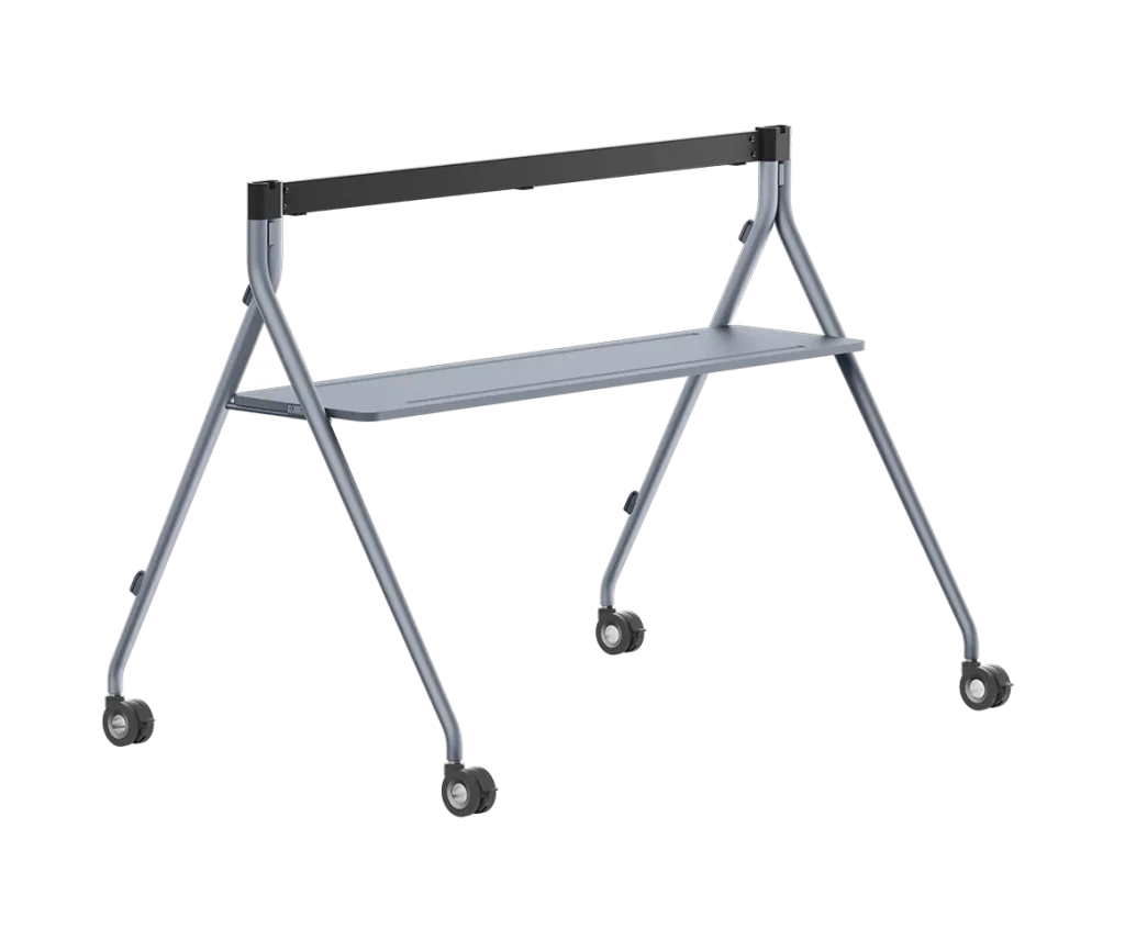 MB-FS-P750T