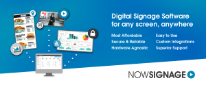 nowsignage