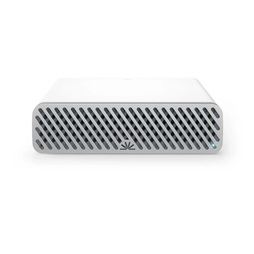 roomhub xilica 11