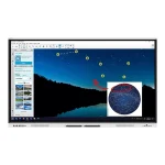 SMART GX PLUS
