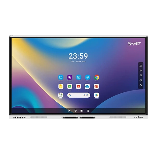 SMART GX PLUS
