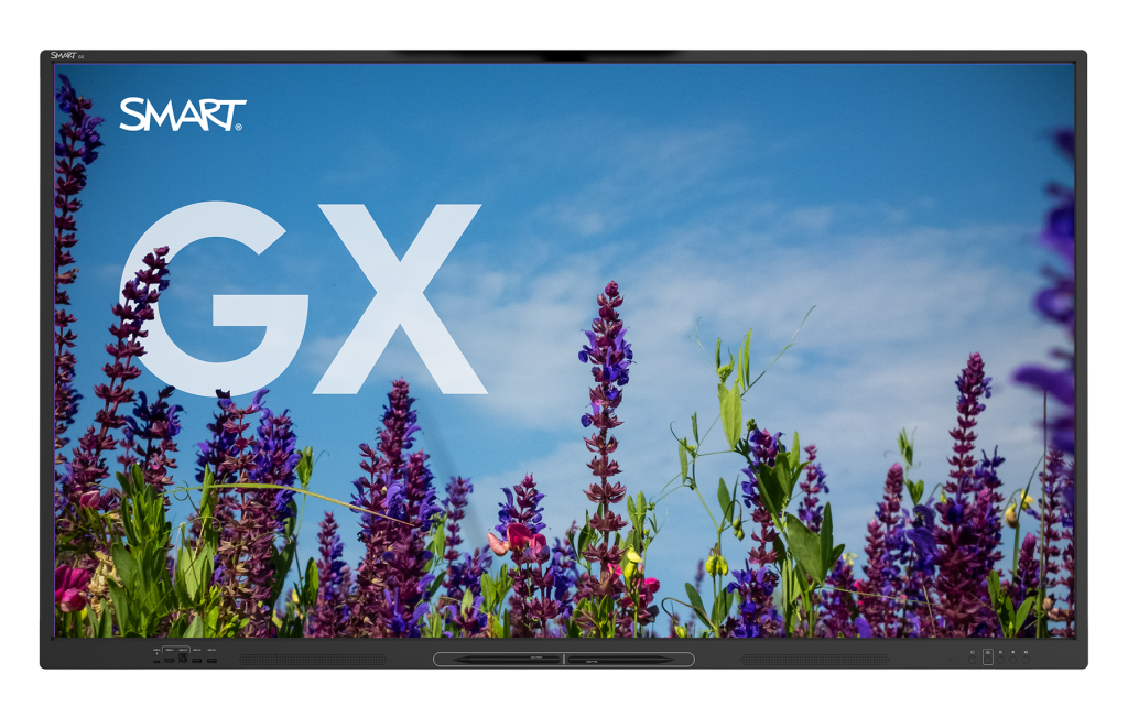 GX Series