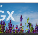 GX Series