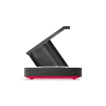 ThinkSmart Hub Gen 2 for Zoom Room