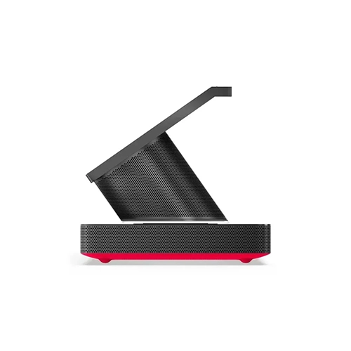 ThinkSmart Hub Gen 2 for Zoom Room