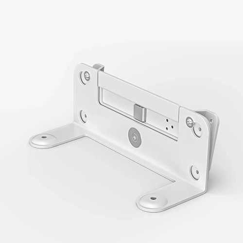 wall mount logtech