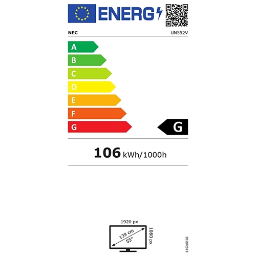 106KW