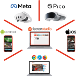 2025-Device-spin-Zwart