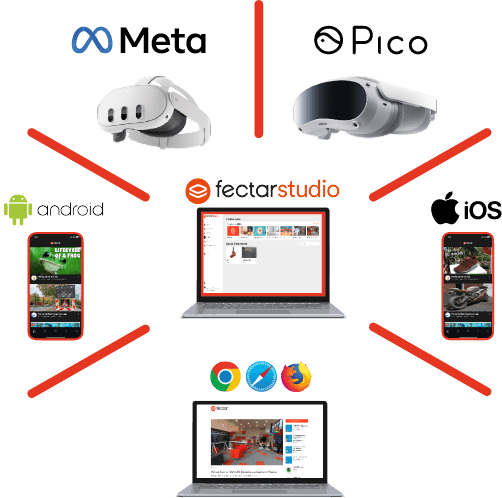 2025-Device-spin-Zwart