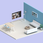 MICROSOFT ENTRY LEVEL