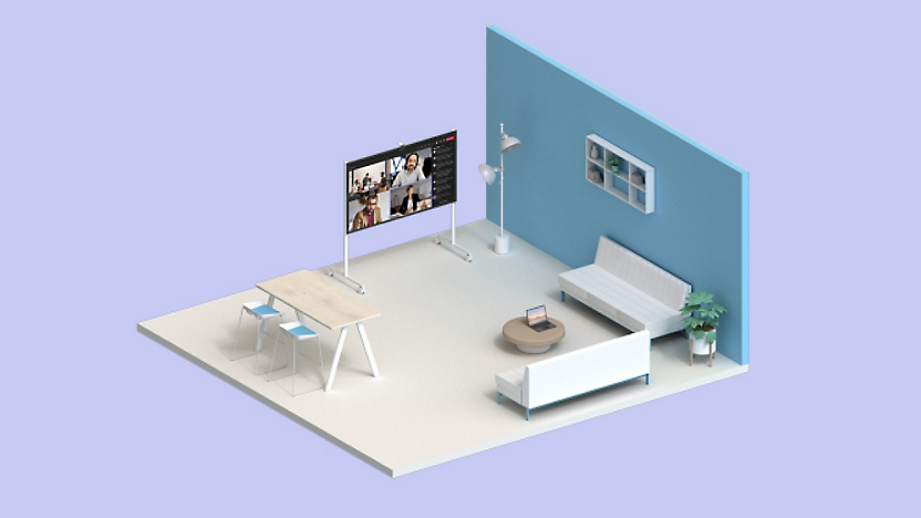 MICROSOFT ENTRY LEVEL