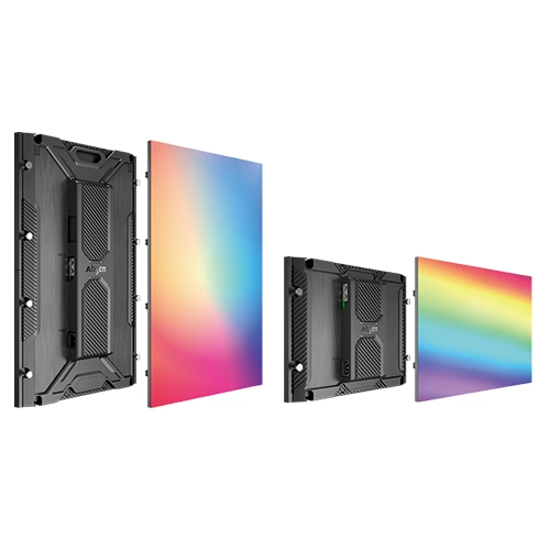 CPS Series