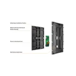 CPS Series