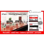 KuiqMeeting Room