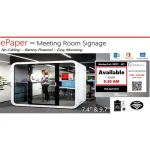 KuiqMeeting Room