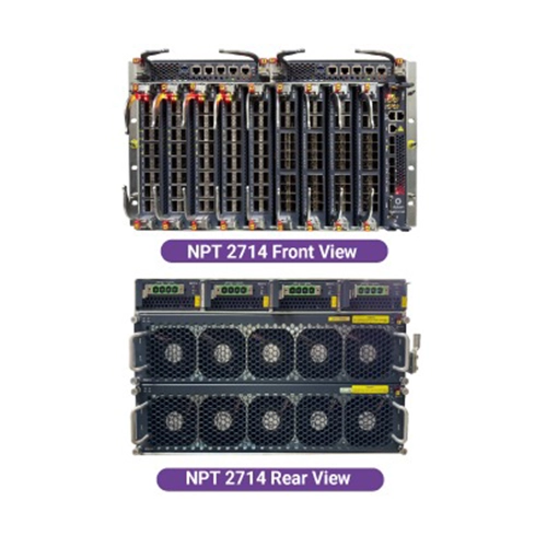 NPT 2714