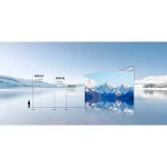 NX Series V1X-2