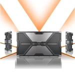 NX Series V1X-2