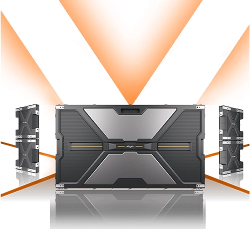 NX Series V1X-2