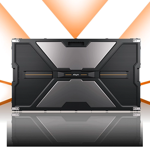 NX Series V1X-2
