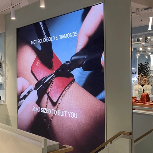 NowSignage