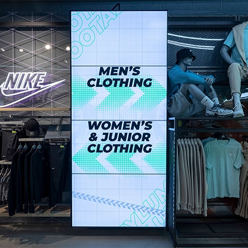 NowSignage