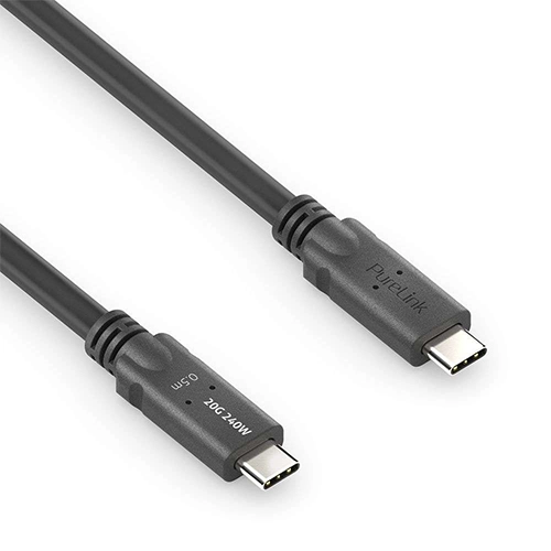 PI6600-005