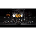 UGOT