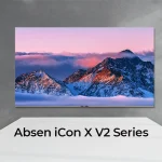 x seriesv2