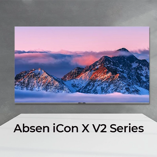 x seriesv2
