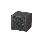 RX4-4 Coaxial Loudspeaker