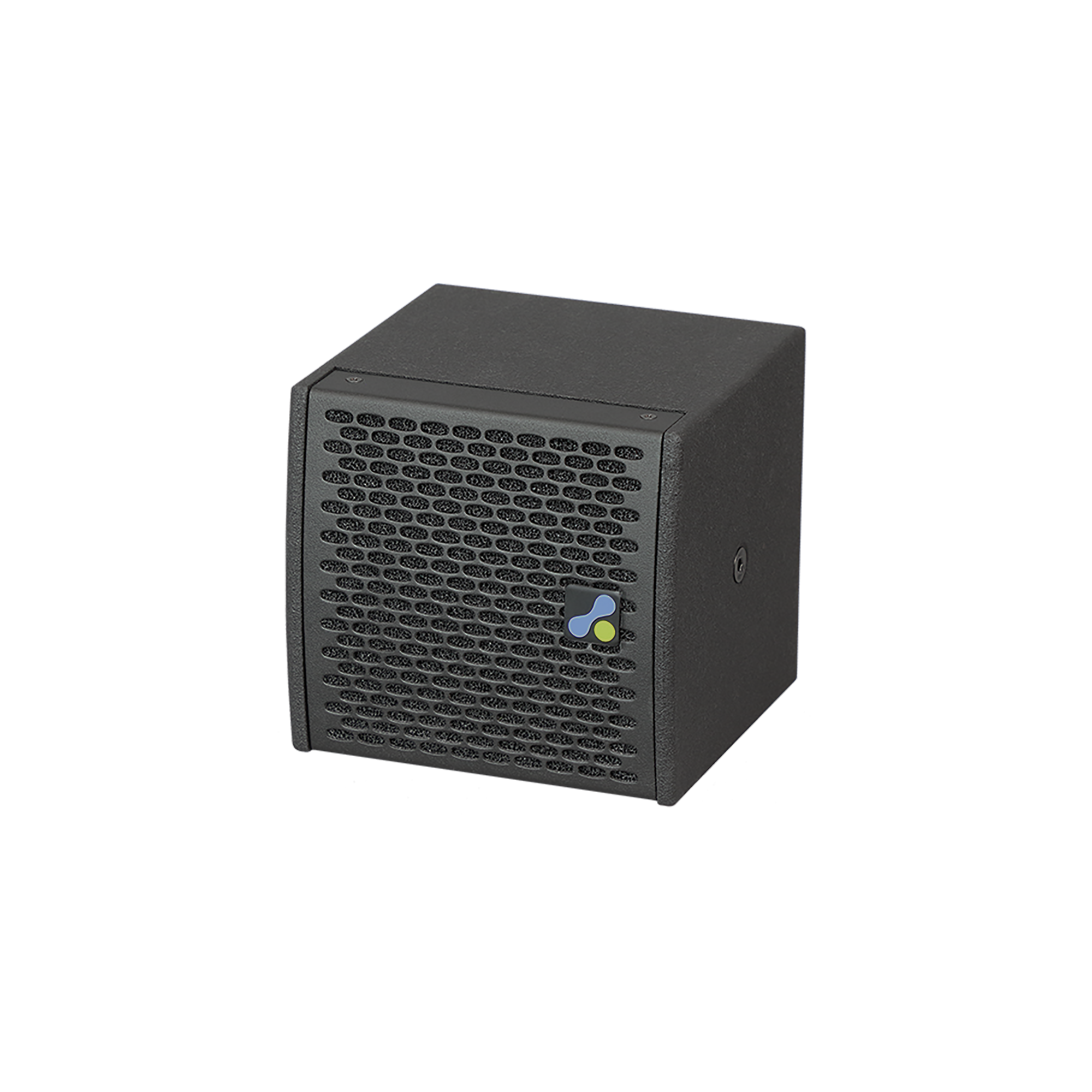 RX4-4 Coaxial Loudspeaker