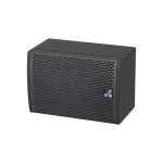 RX6 – 6.5” Coaxial Loudspeaker