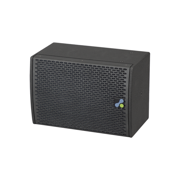 RX6 – 6.5” Coaxial Loudspeaker