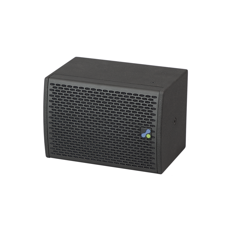 RX5 – 5.25” Coaxial Loudspeaker