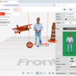 no-code-low-code-fectar-studio-300x248