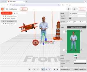 no-code-low-code-fectar-studio-300x248