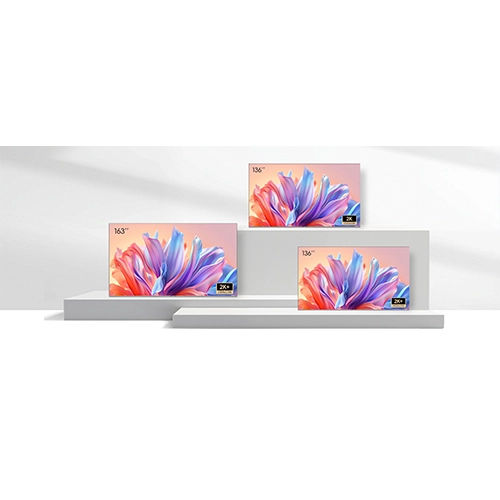 x seriesv2
