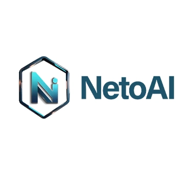 neto ai