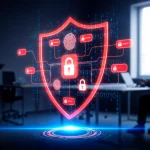 cybersecurity-data-protection-concept