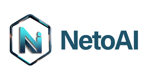 NetoAI Logo